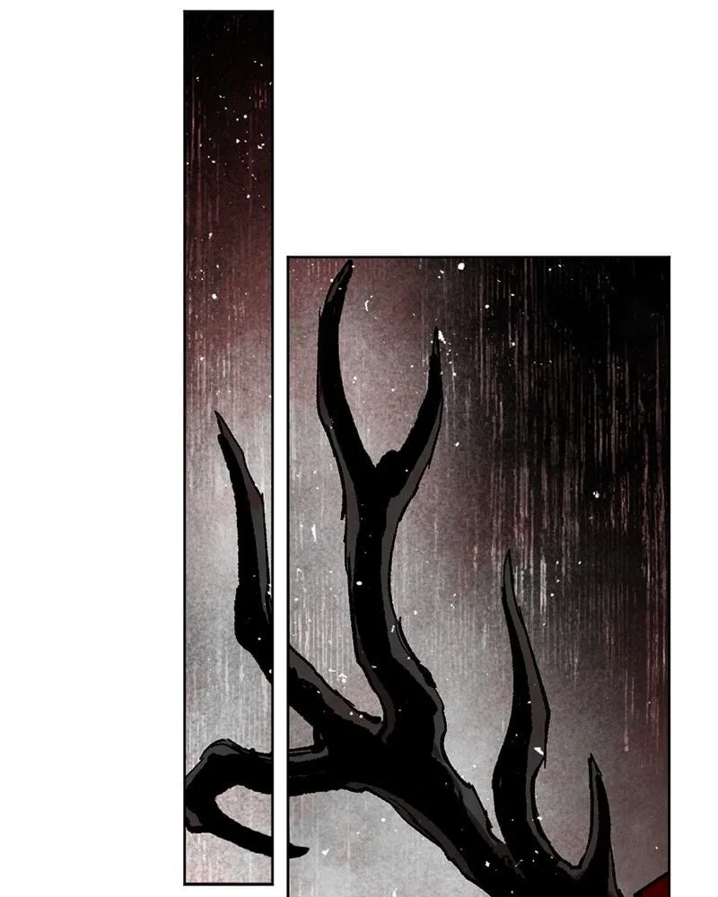 The Demon King’s Confession Chapter 30 page 25