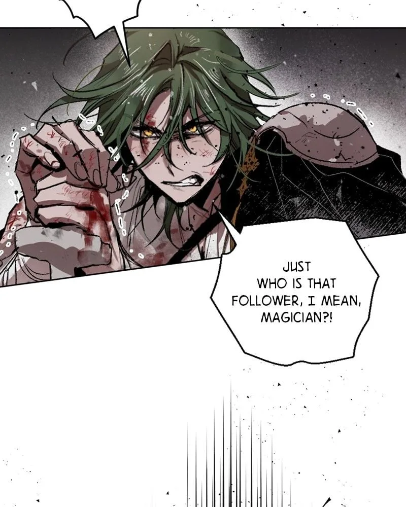 The Demon King’s Confession Chapter 30 page 31
