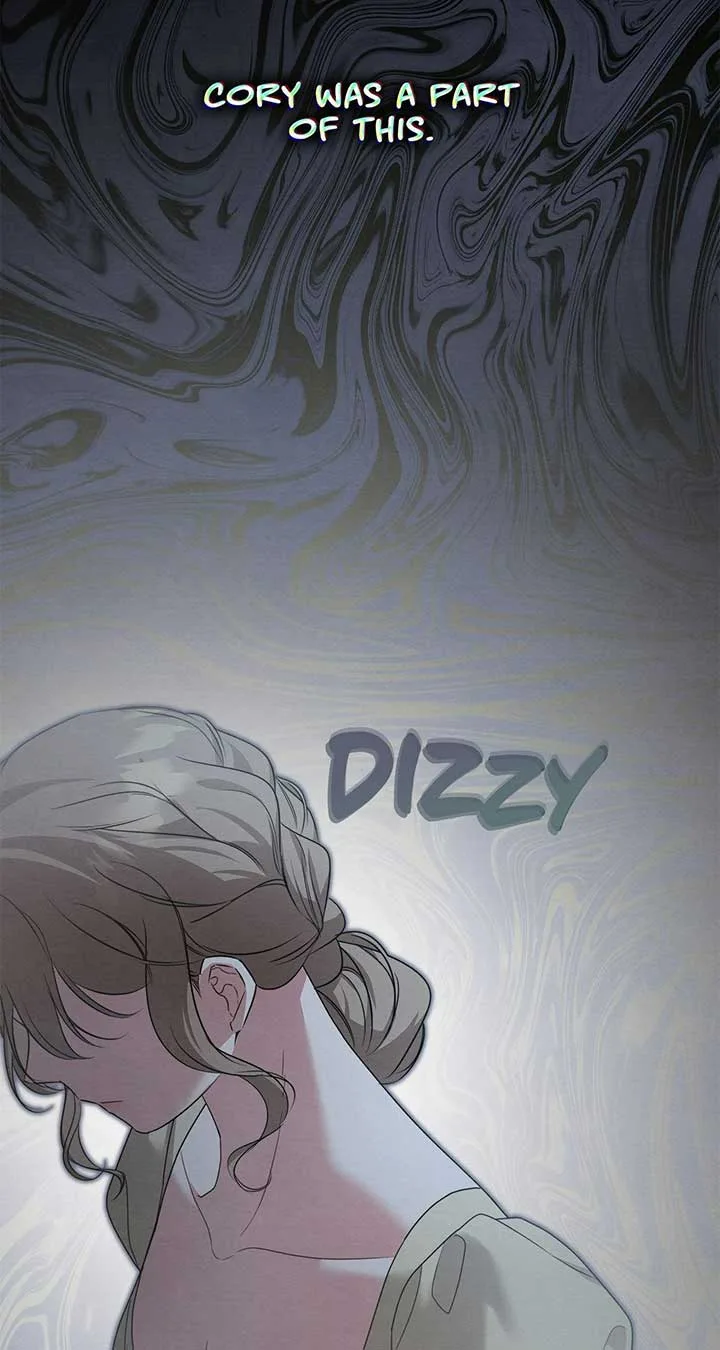 The Devil Who Kisses My Feet Chapter 29 page 57