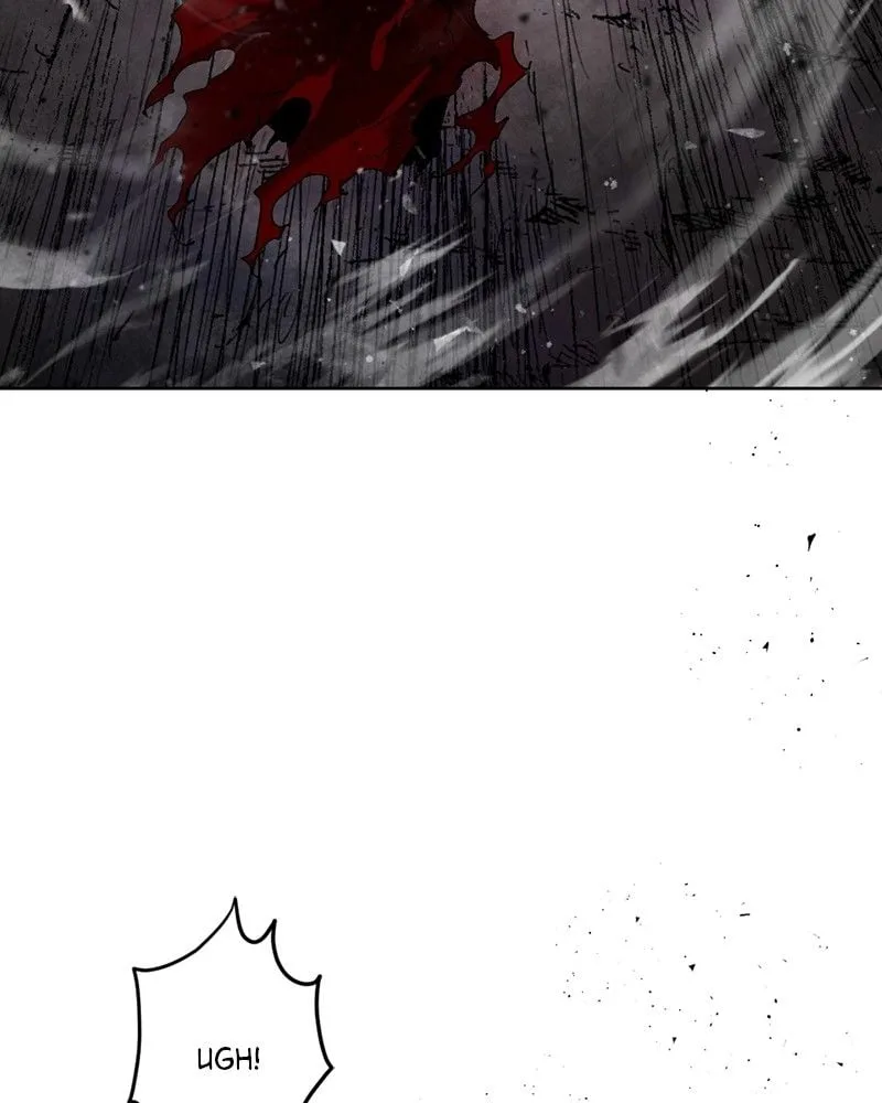 The Demon King’s Confession Chapter 30 page 30