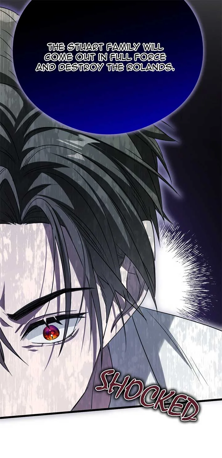 The Ducal Family’s Poisonous Flower Chapter 29 page 50