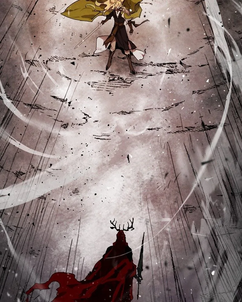 The Demon King’s Confession Chapter 30 page 29