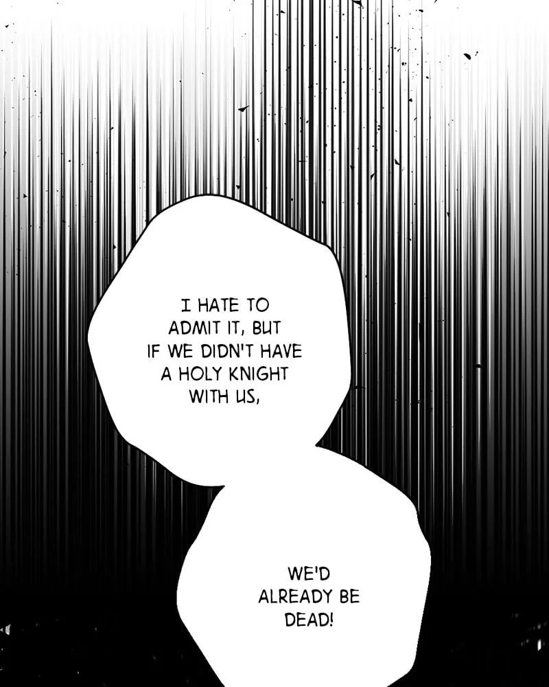 The Demon King’s Confession Chapter 30 page 32