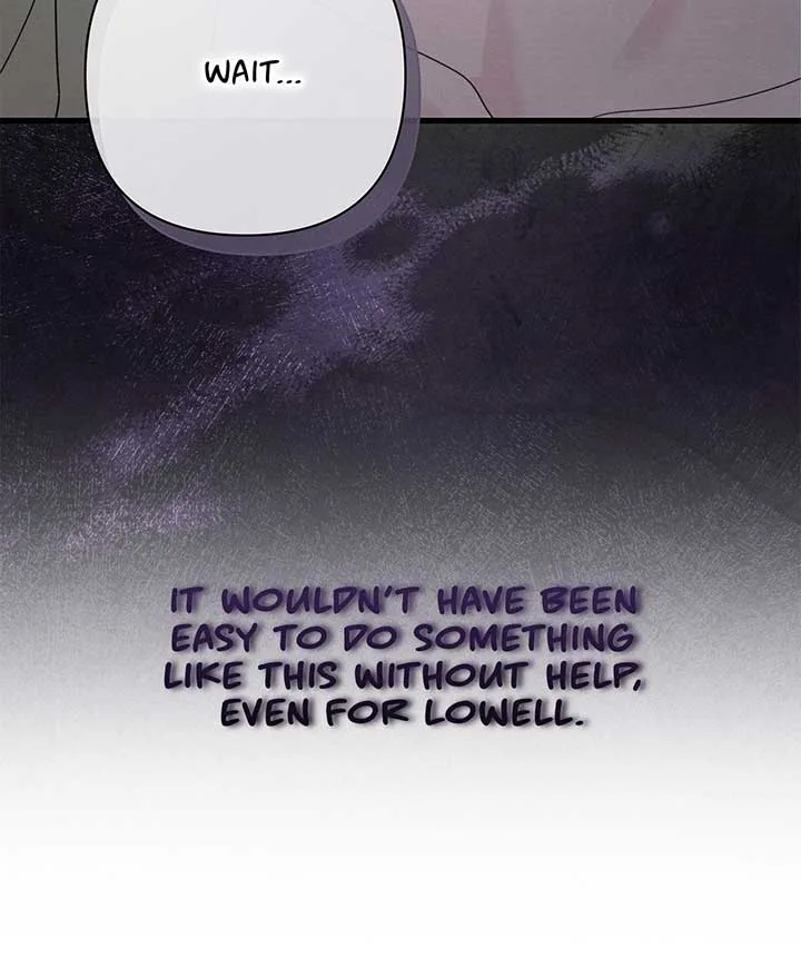 The Devil Who Kisses My Feet Chapter 29 page 53