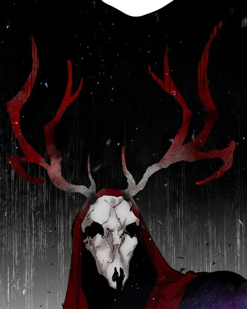 The Demon King’s Confession Chapter 30 page 33