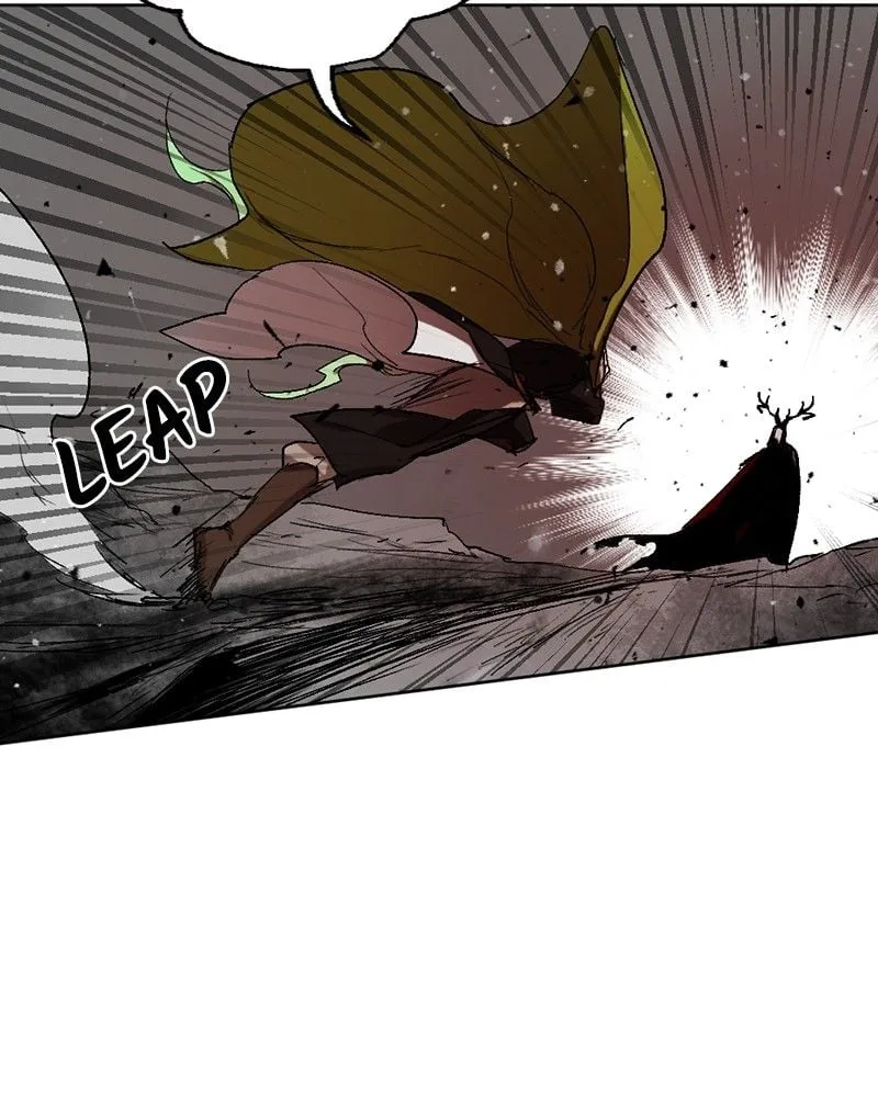 The Demon King’s Confession Chapter 30 page 38