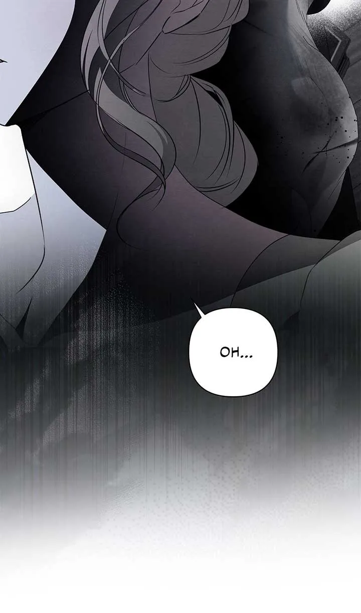The Devil Who Kisses My Feet Chapter 29 page 68