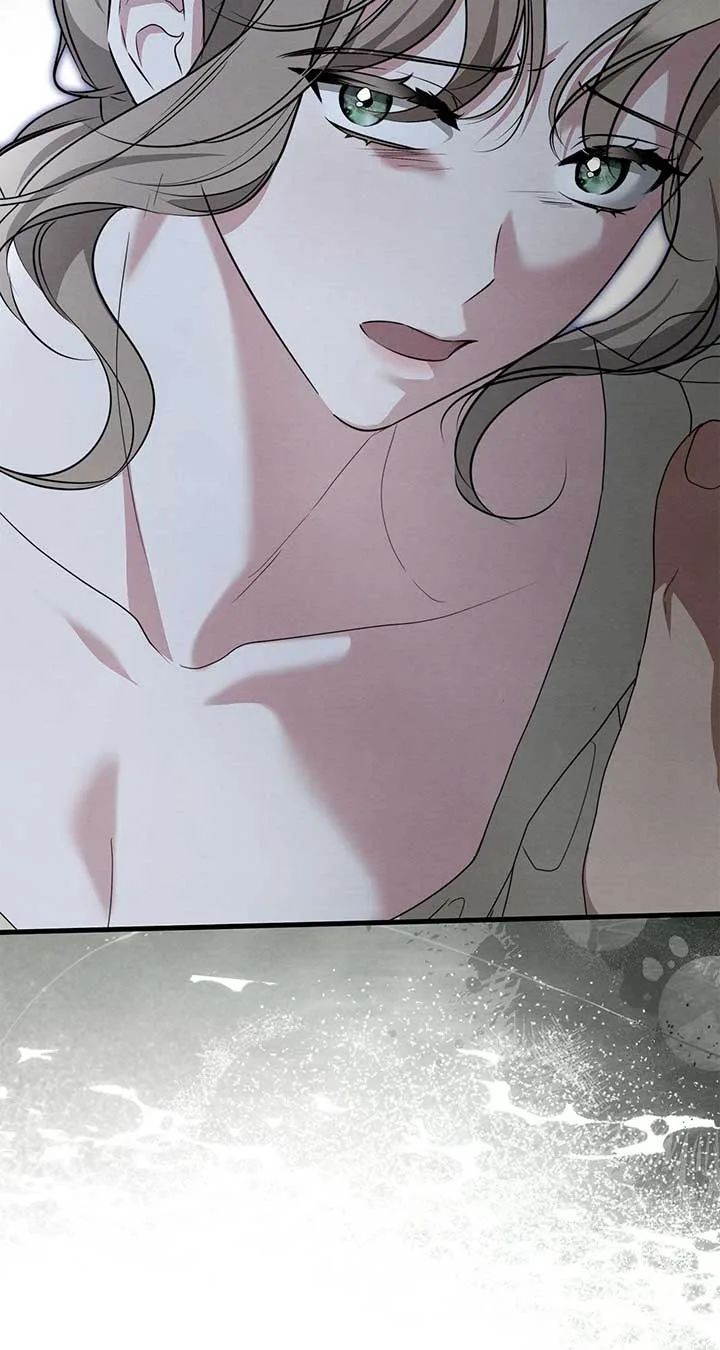The Devil Who Kisses My Feet Chapter 29 page 63