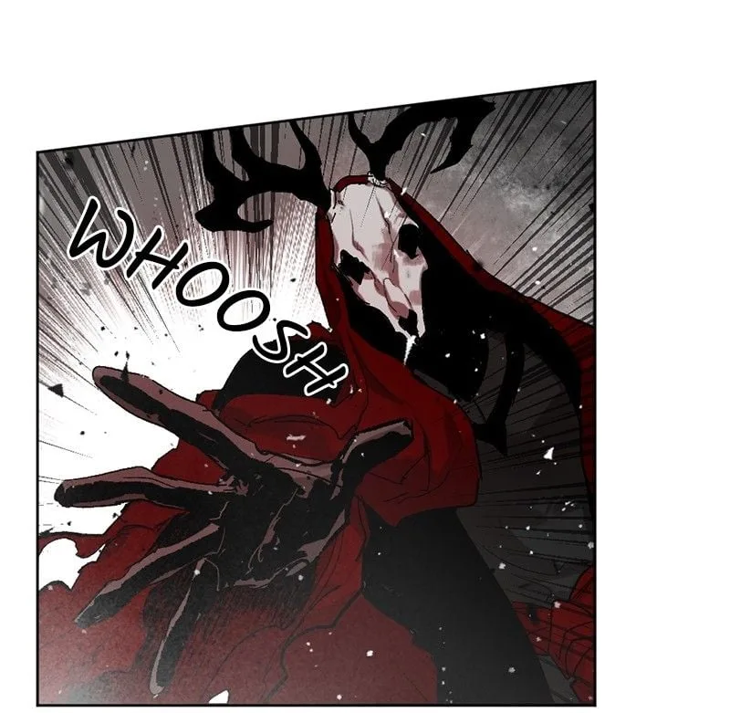 The Demon King’s Confession Chapter 30 page 39
