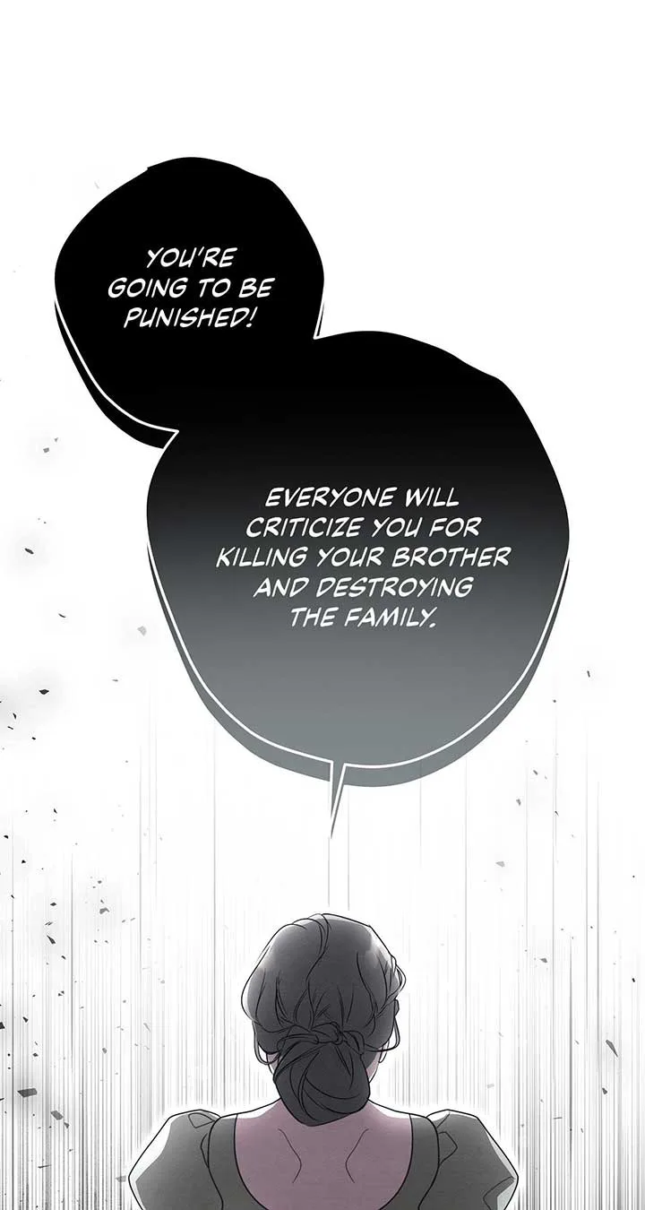 The Devil Who Kisses My Feet Chapter 29 page 78