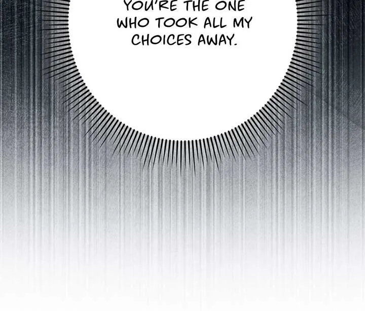 The Devil Who Kisses My Feet Chapter 29 page 77