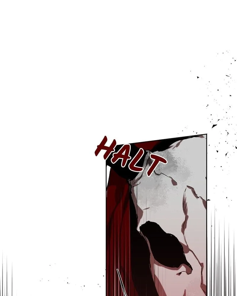 The Demon King’s Confession Chapter 30 page 40