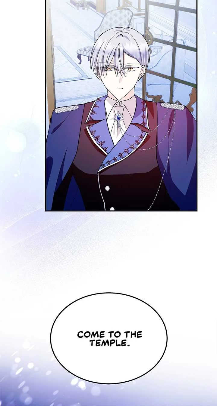 The Duke And Duchess Divorce Circumstances Chapter 30 page 15