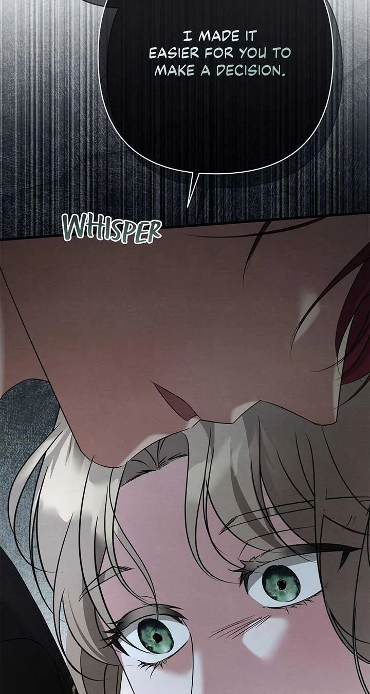 The Devil Who Kisses My Feet Chapter 29 page 74