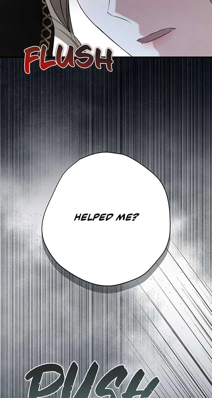 The Devil Who Kisses My Feet Chapter 29 page 75