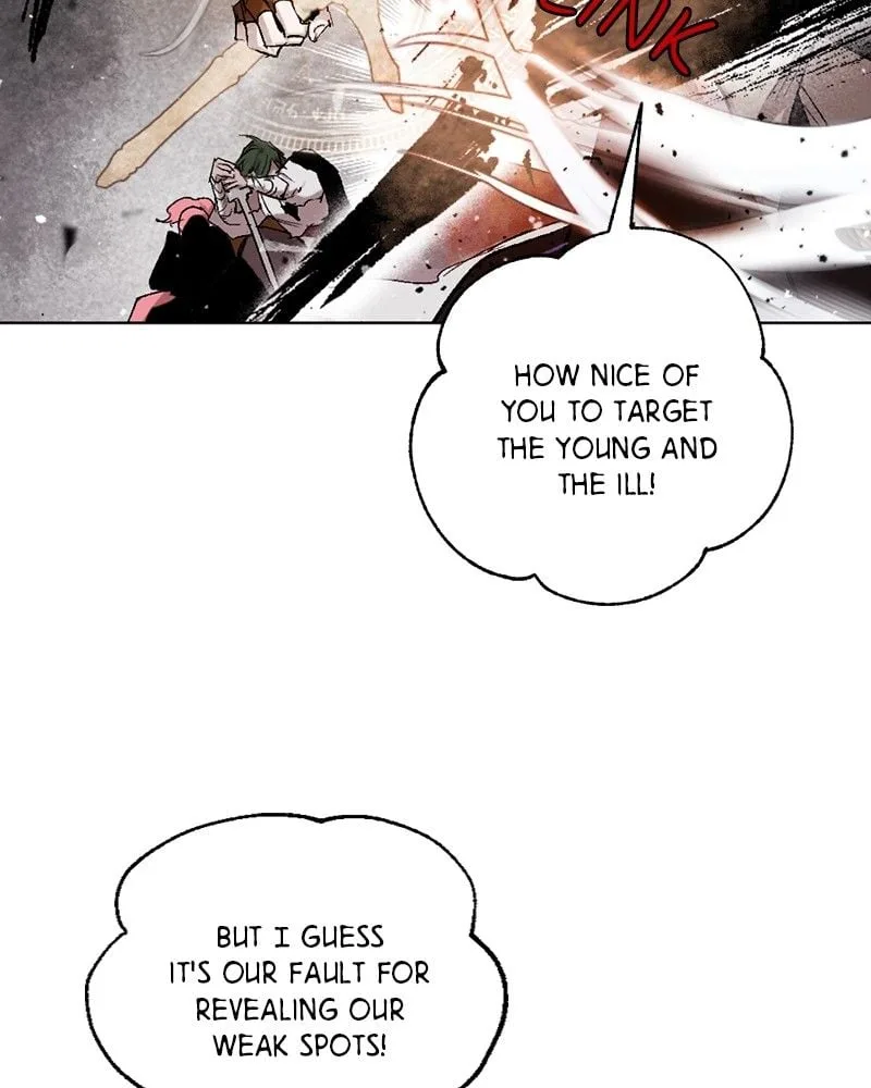 The Demon King’s Confession Chapter 30 page 37