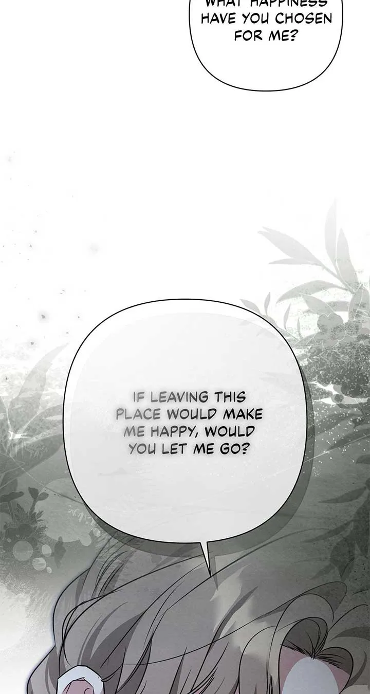 The Devil Who Kisses My Feet Chapter 29 page 62