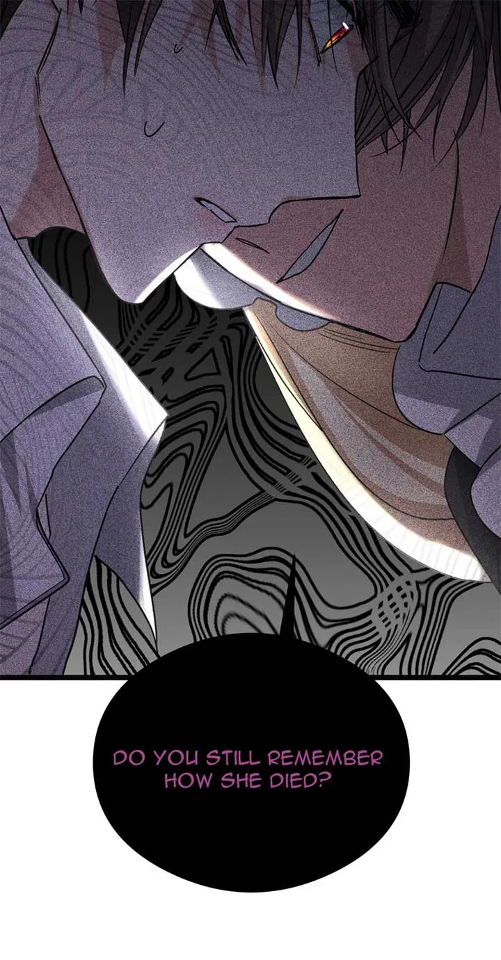 The Ducal Family’s Poisonous Flower Chapter 29 page 56