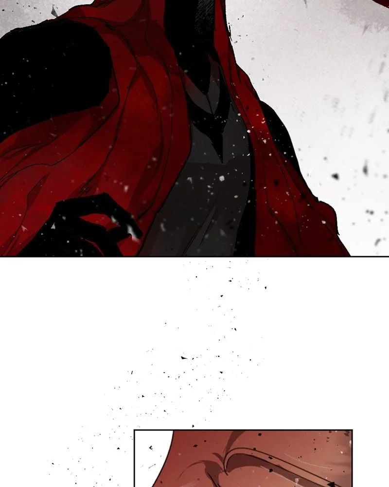 The Demon King’s Confession Chapter 30 page 43