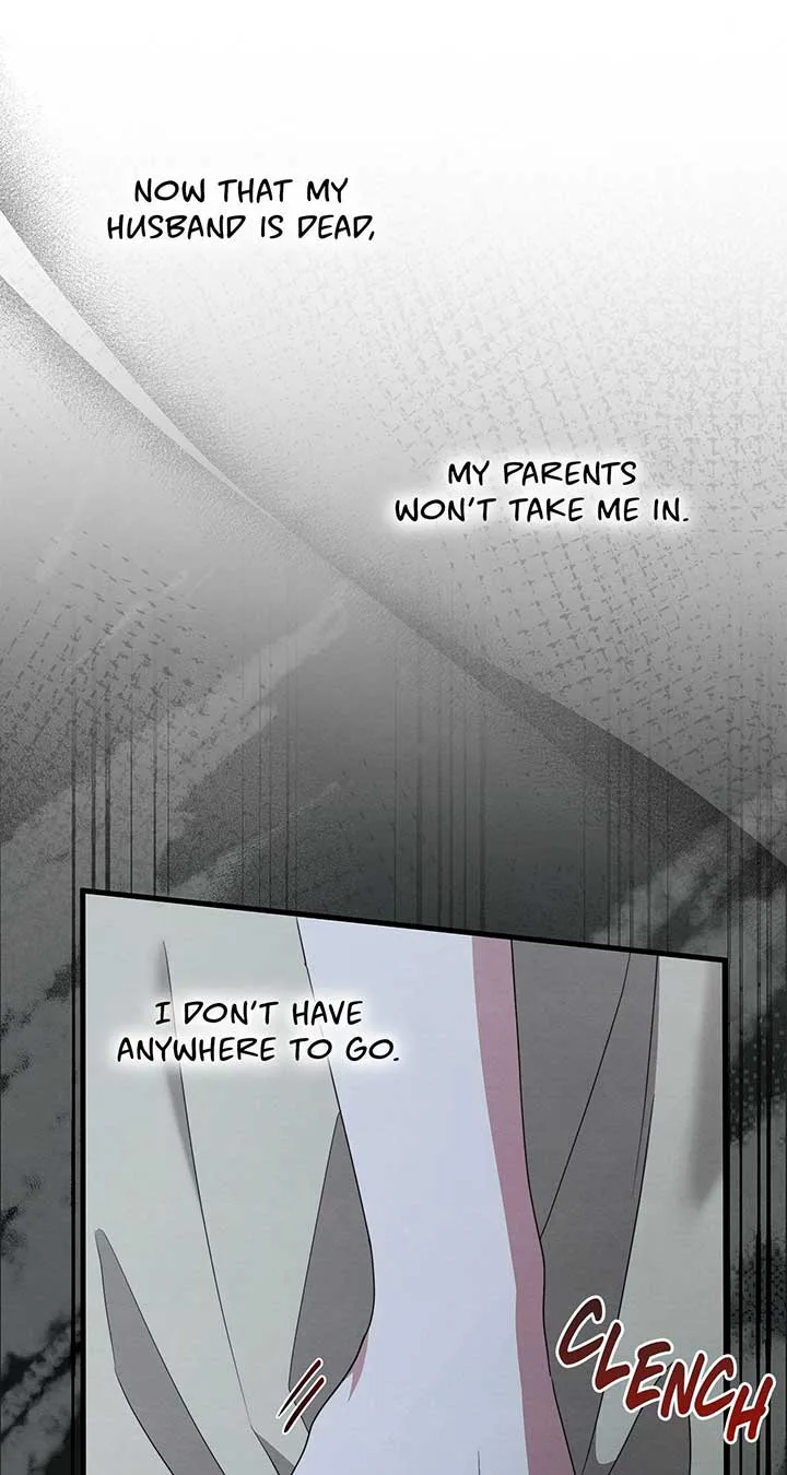 The Devil Who Kisses My Feet Chapter 29 page 69