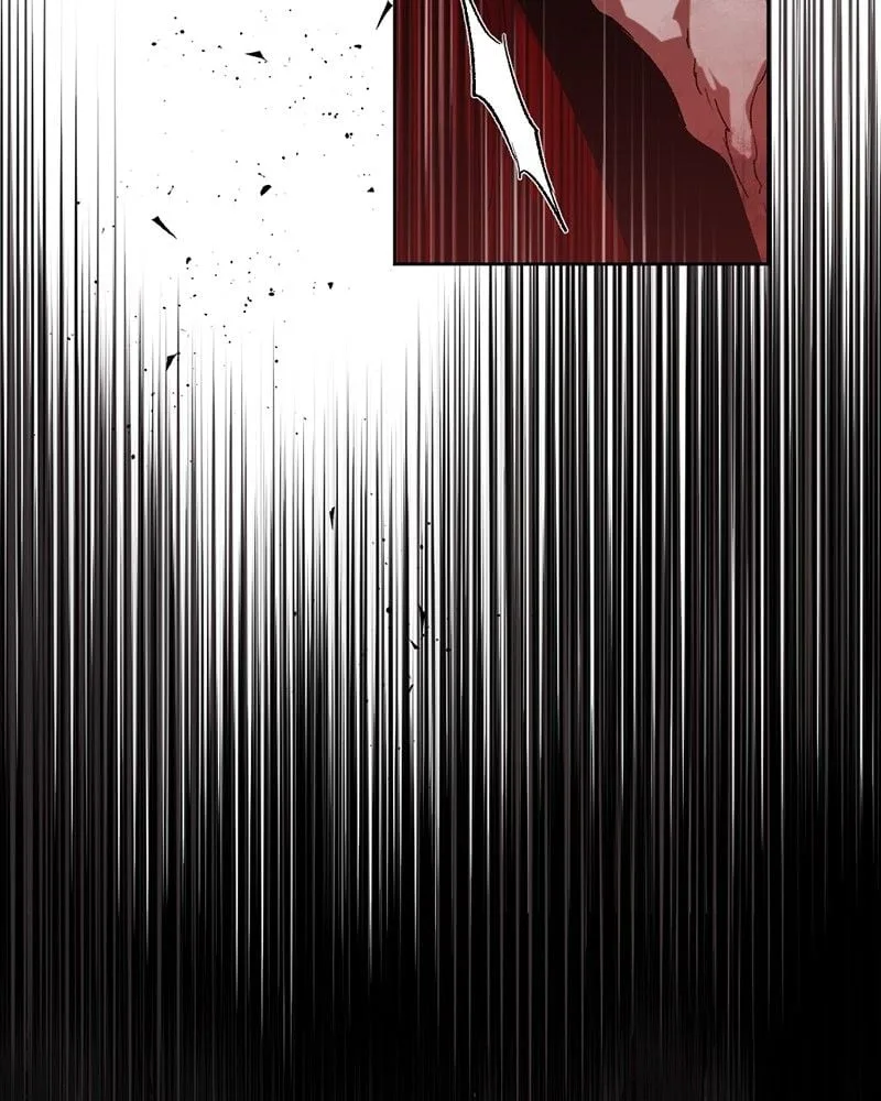 The Demon King’s Confession Chapter 30 page 41