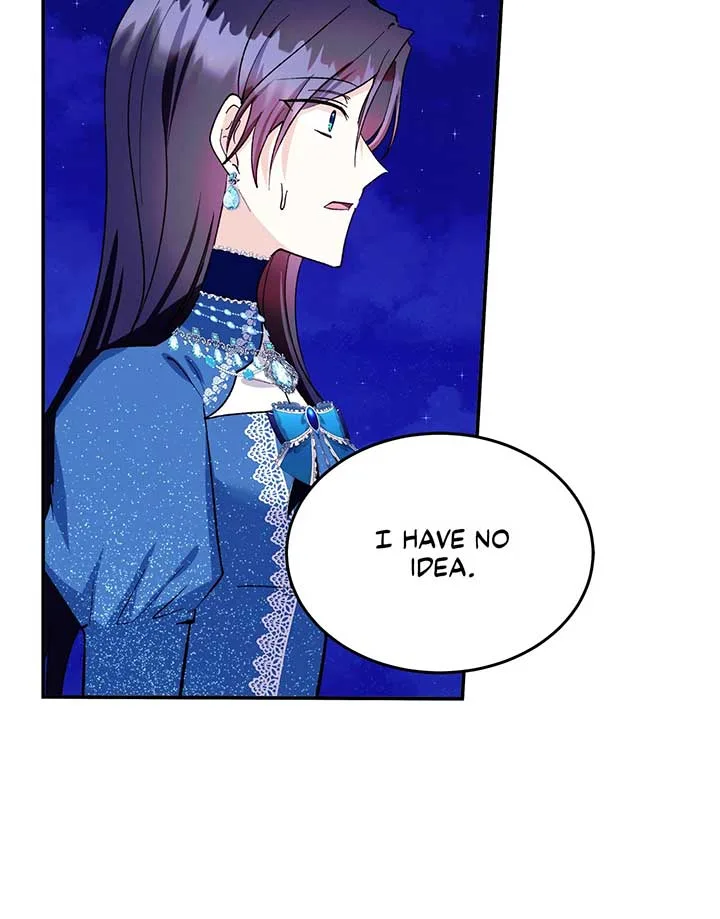 The Duke And Duchess Divorce Circumstances Chapter 30 page 13
