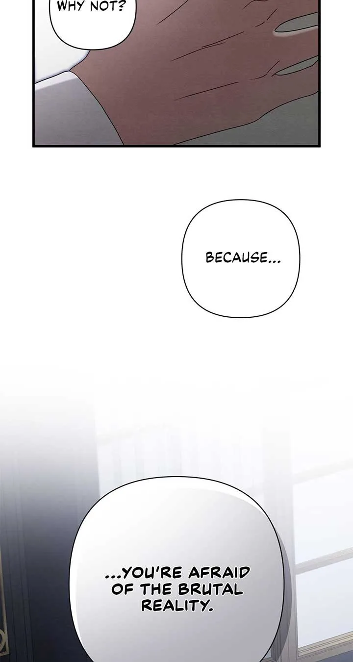 The Devil Who Kisses My Feet Chapter 29 page 65