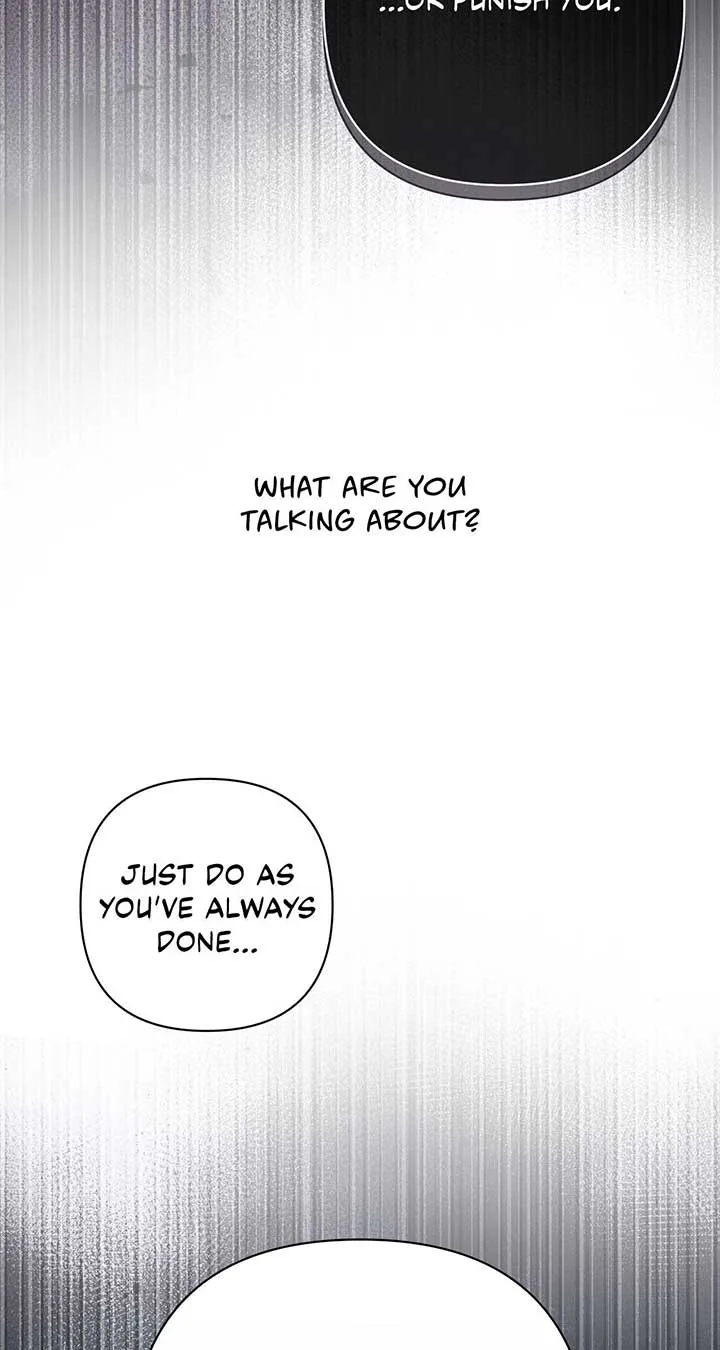 The Devil Who Kisses My Feet Chapter 29 page 82