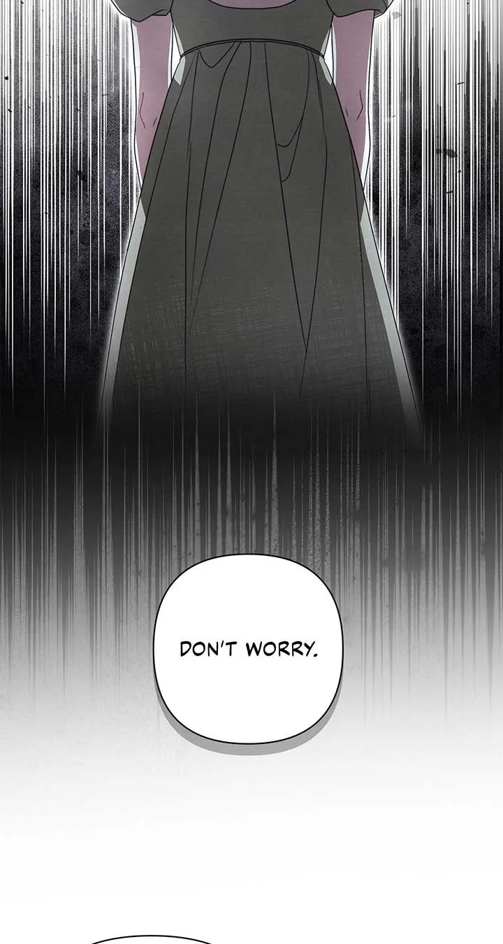 The Devil Who Kisses My Feet Chapter 29 page 79