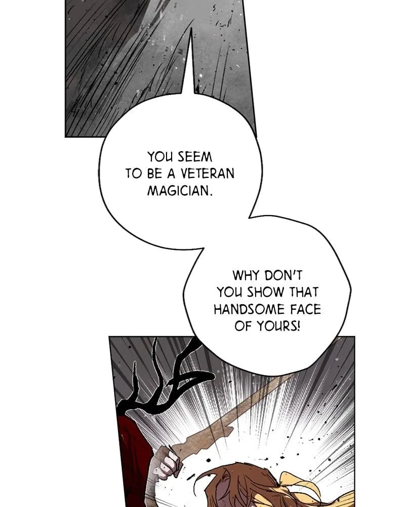 The Demon King’s Confession Chapter 30 page 46