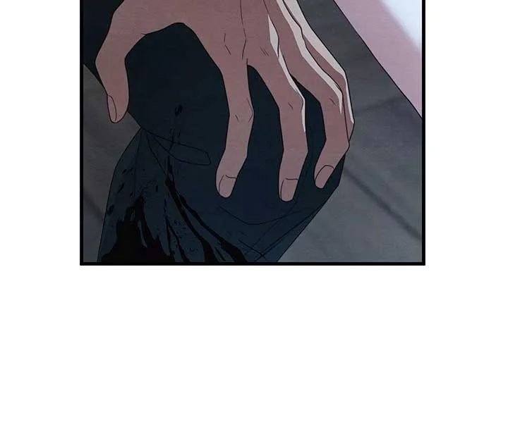 The Devil Who Kisses My Feet Chapter 29 page 91