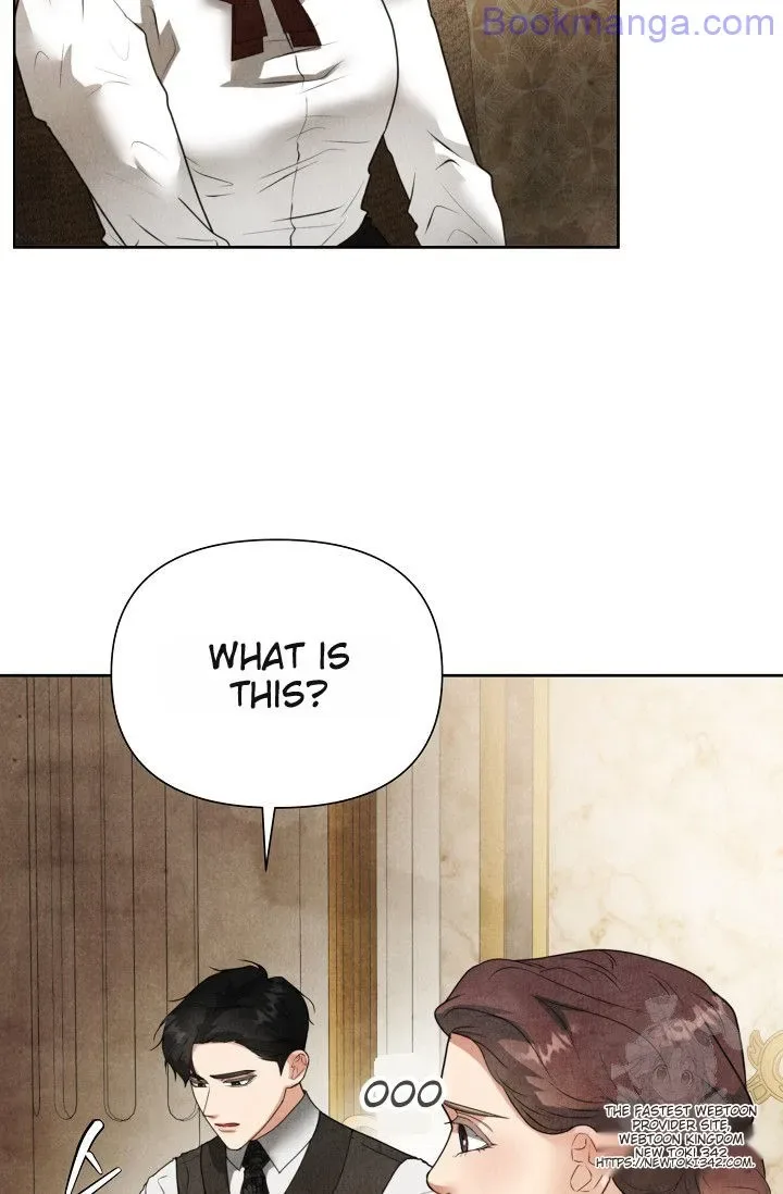 The Duchess Wants To Do It Chapter 30 page 9