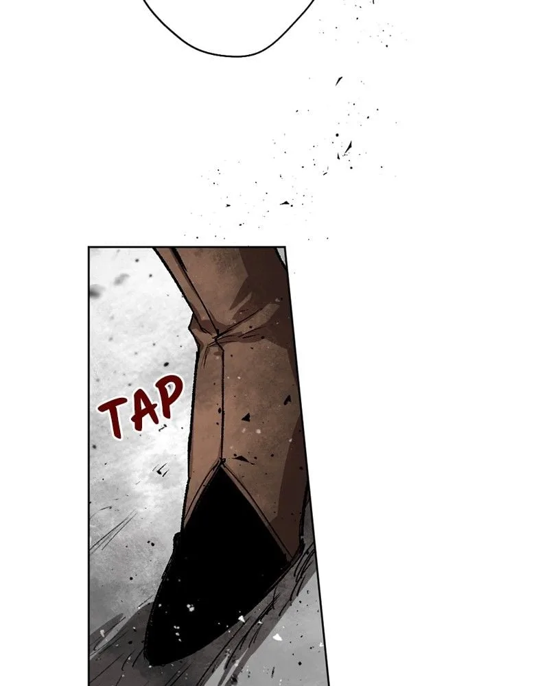 The Demon King’s Confession Chapter 30 page 45