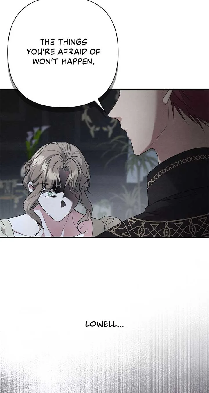 The Devil Who Kisses My Feet Chapter 29 page 80