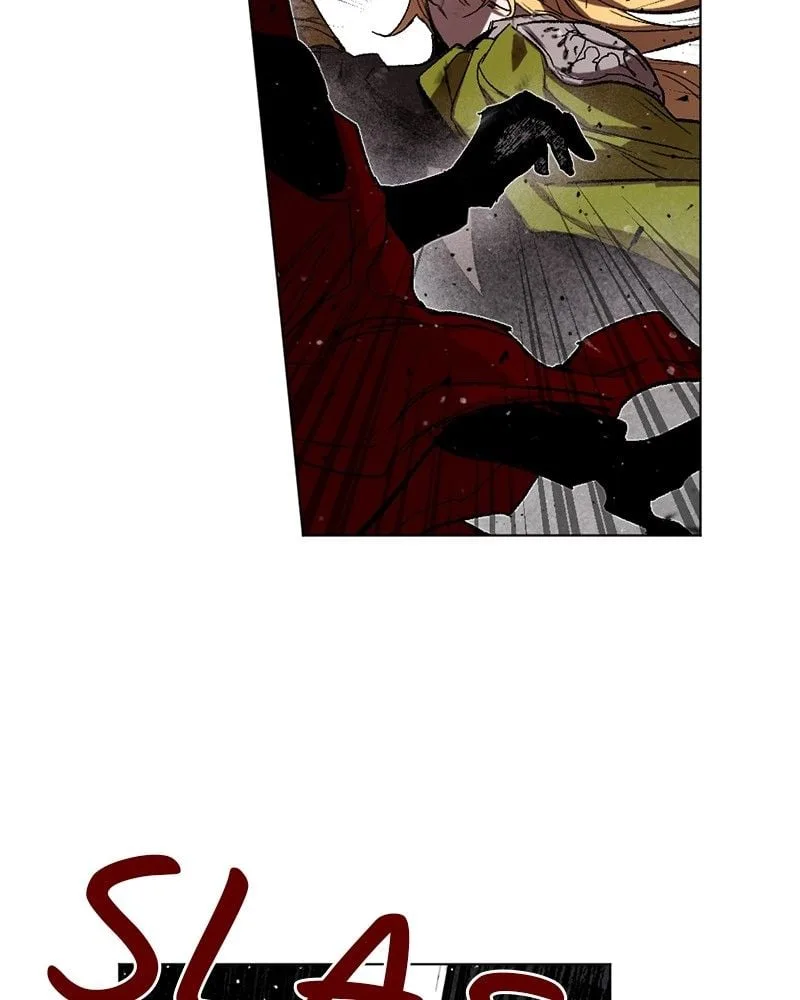 The Demon King’s Confession Chapter 30 page 47