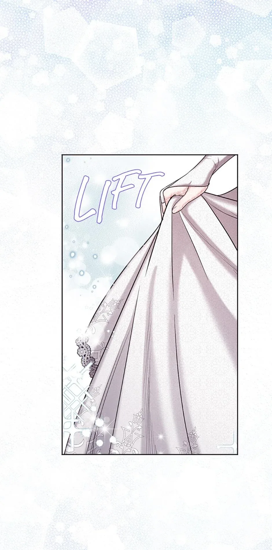 The Duke of Ashleyan’s Contractual Marriage Chapter 30 page 2