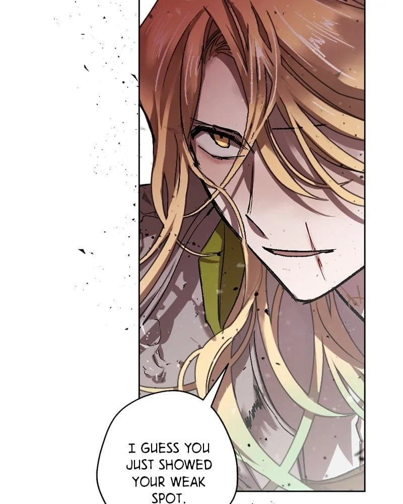 The Demon King’s Confession Chapter 30 page 44