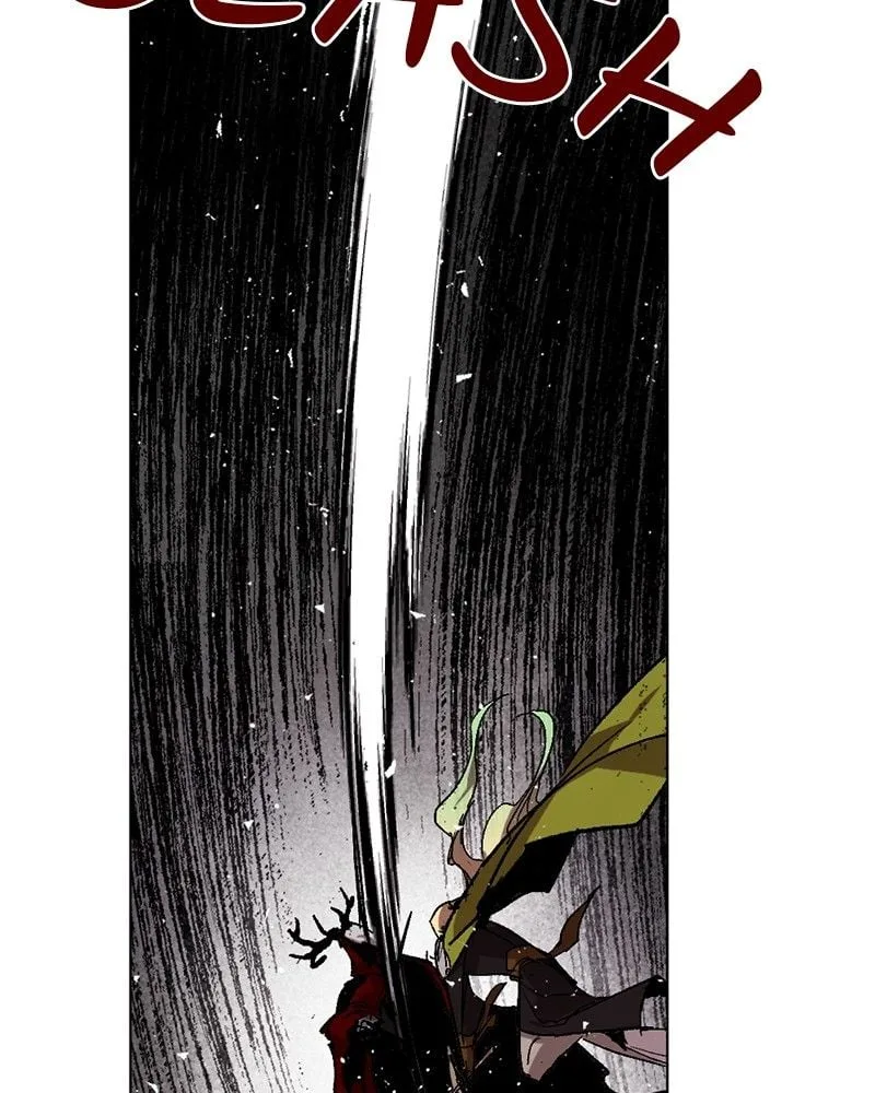 The Demon King’s Confession Chapter 30 page 48