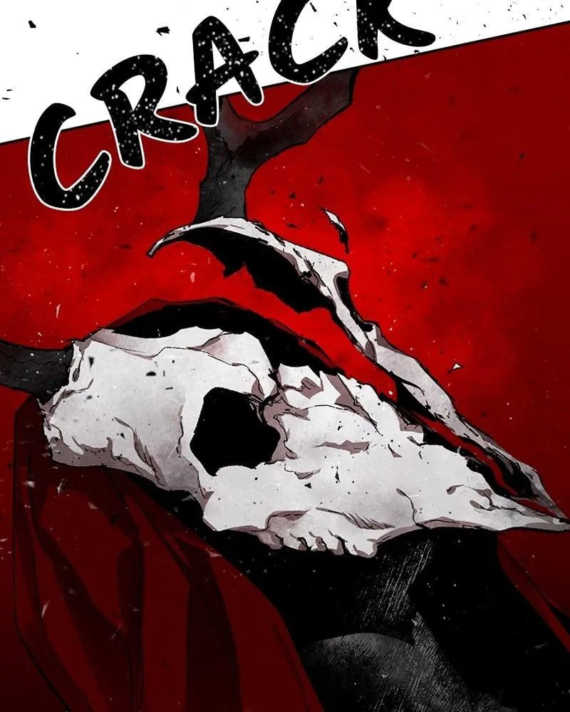 The Demon King’s Confession Chapter 30 page 50