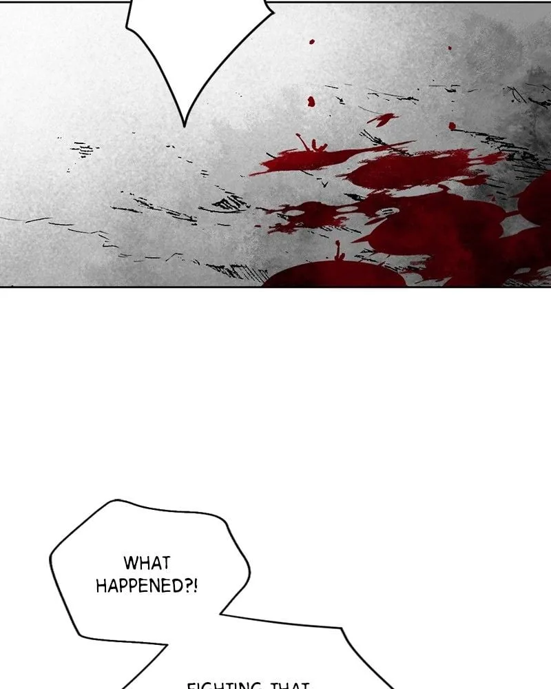 The Demon King’s Confession Chapter 30 page 53