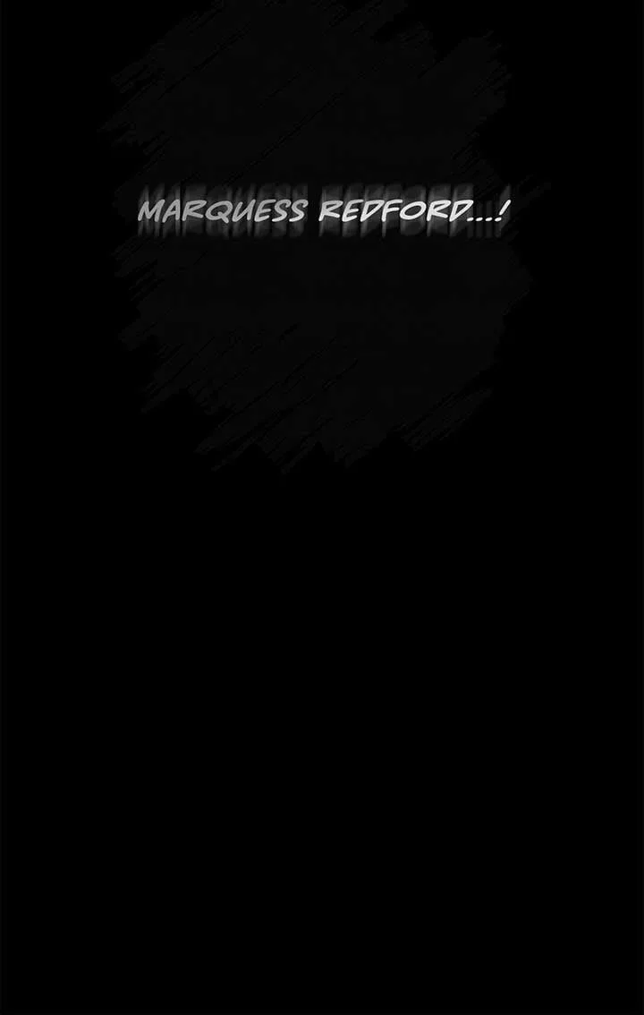 The Devil Who Kisses My Feet Chapter 29 page 111