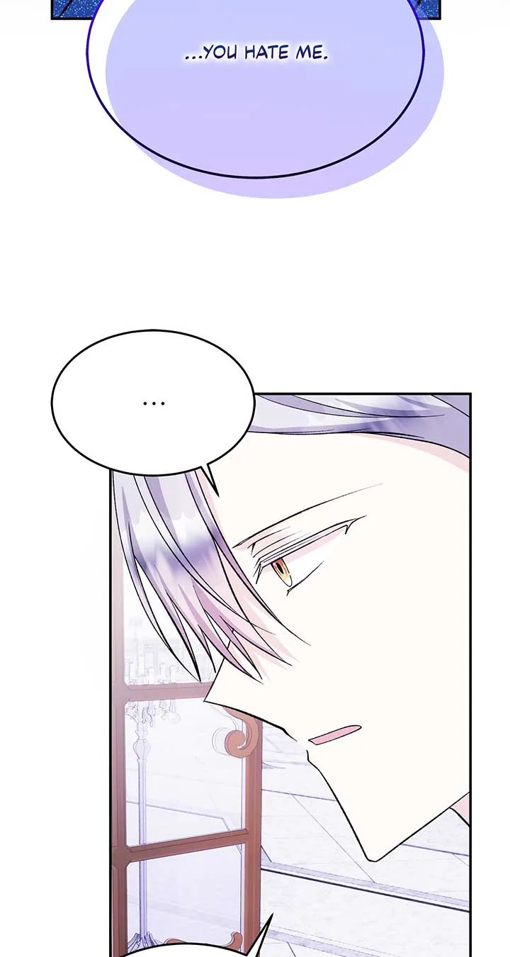 The Duke And Duchess Divorce Circumstances Chapter 30 page 45