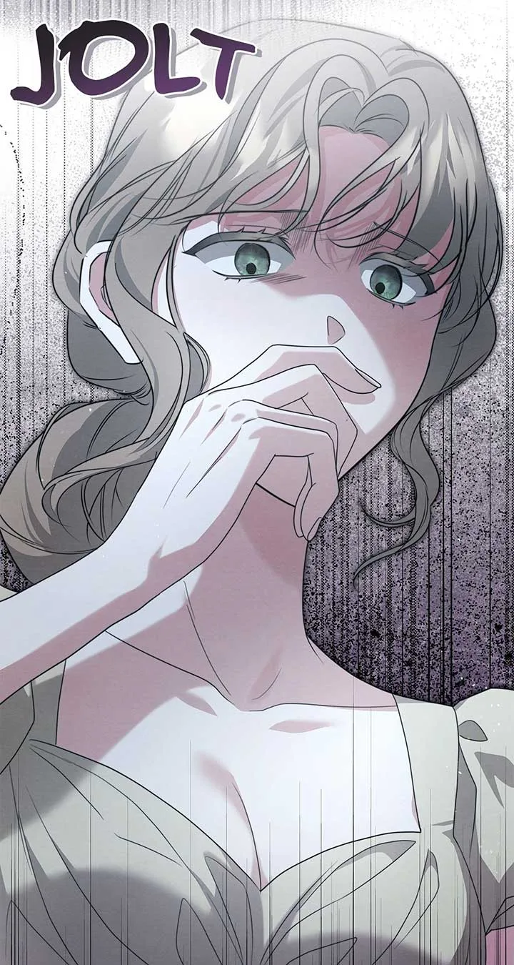 The Devil Who Kisses My Feet Chapter 29 page 108