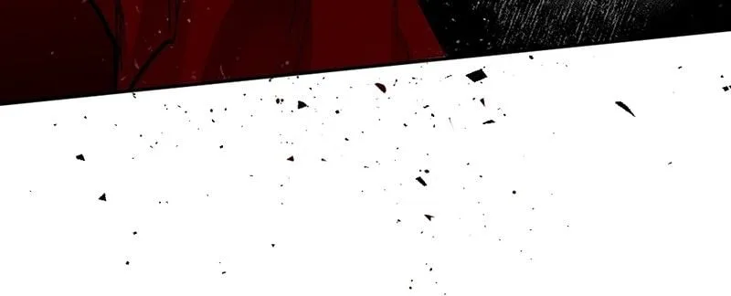 The Demon King’s Confession Chapter 30 page 51