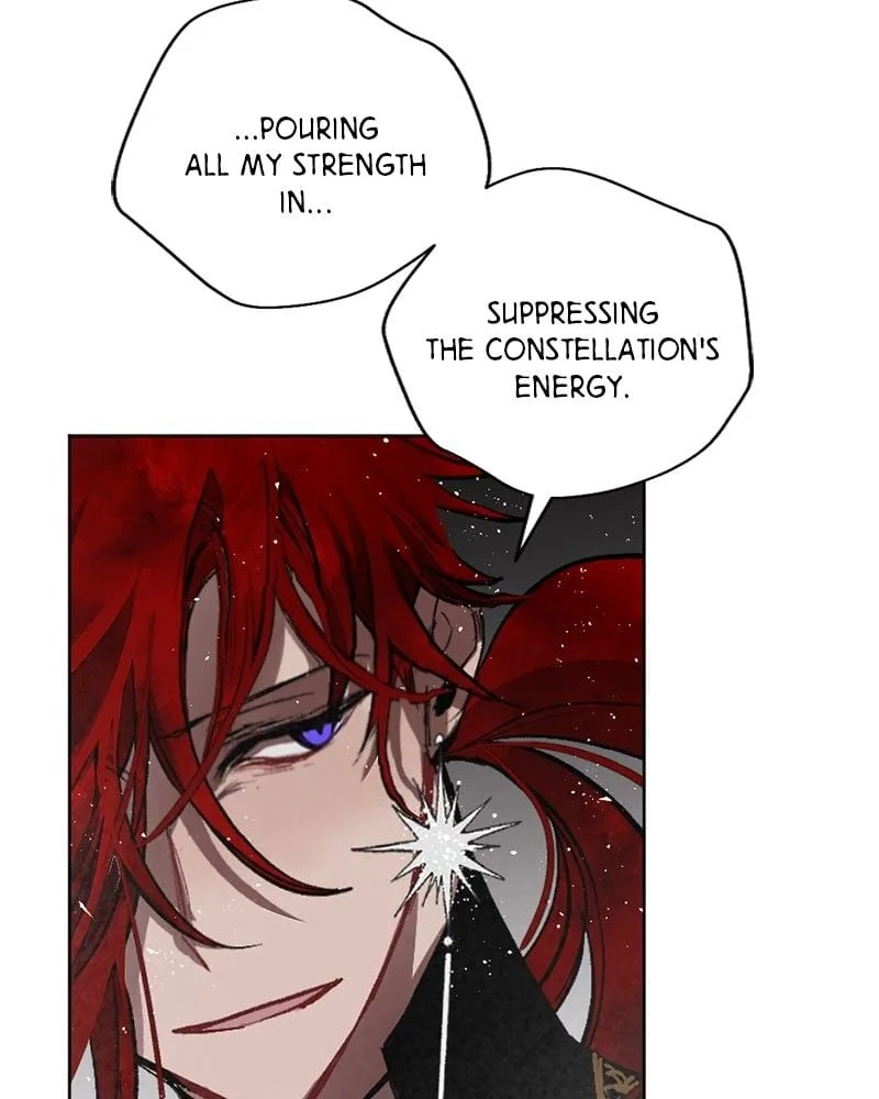 The Demon King’s Confession Chapter 30 page 55