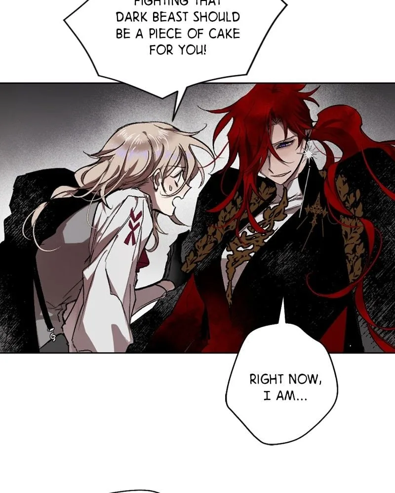 The Demon King’s Confession Chapter 30 page 54