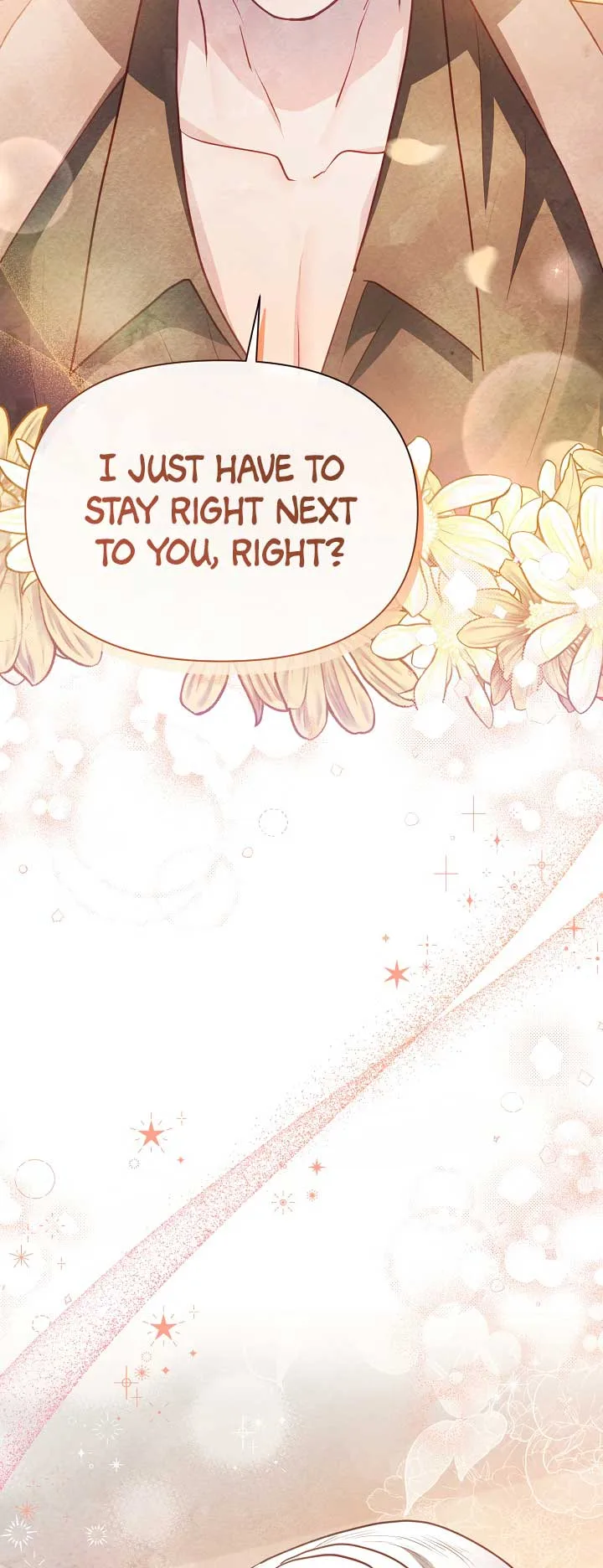 The Duke’s Daughter is Going on Strike Chapter 30 page 16