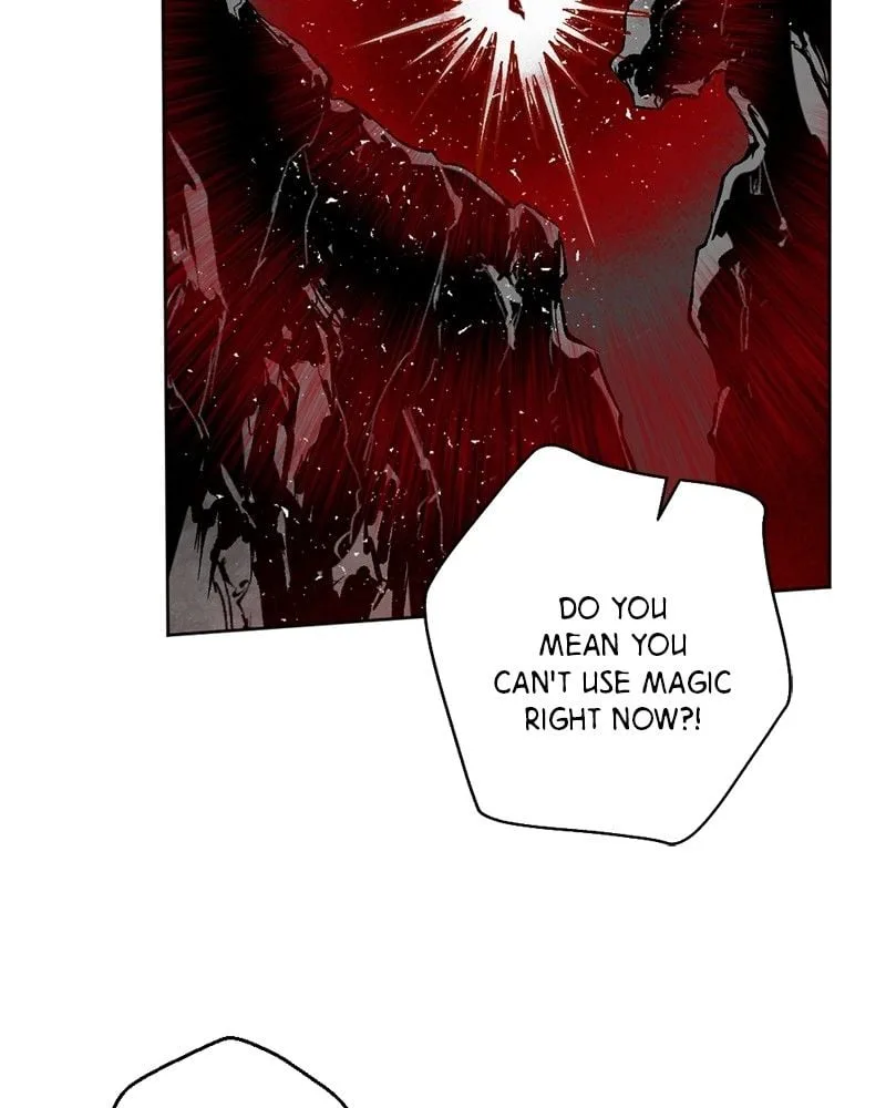 The Demon King’s Confession Chapter 30 page 57