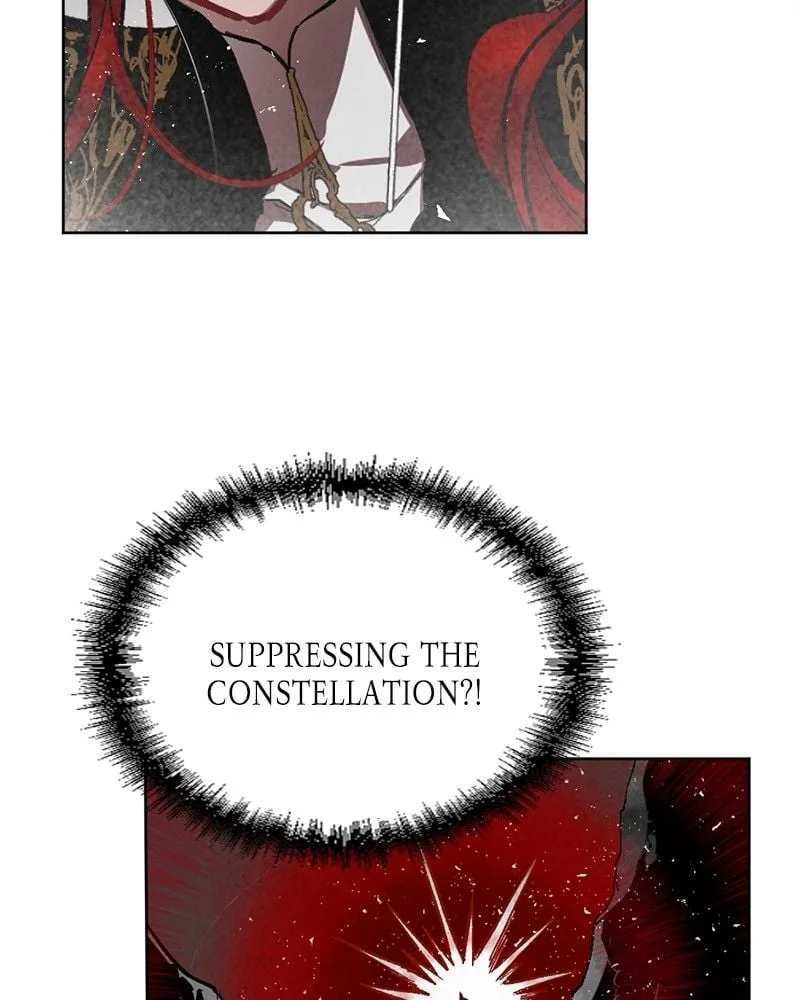 The Demon King’s Confession Chapter 30 page 56