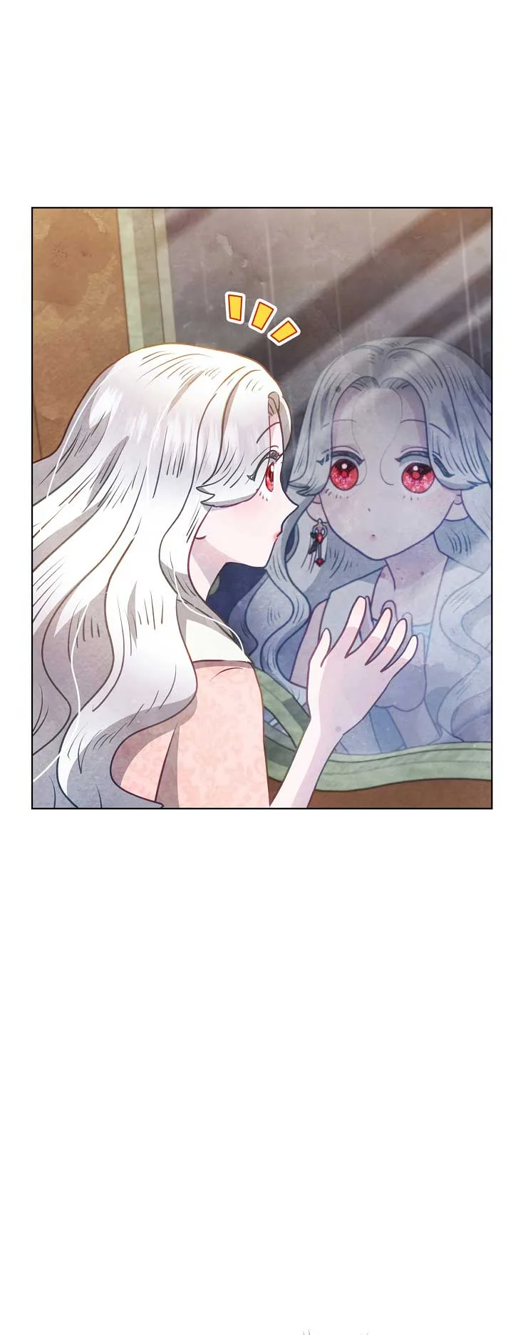 The Duke’s Daughter is Going on Strike Chapter 30 page 20
